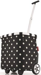 Carrycruiser Mixed Dots