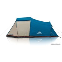 Кемпинговая палатка Quechua Arpenaz 4