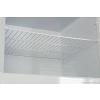 Холодильник ATLANT МХМ 268