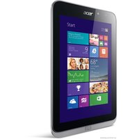 Планшет Acer Iconia W4-820 32GB (NT.L31ER.005)