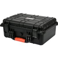 Ящик для инструментов Yato YT-08903