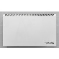 Конвектор Теплея 0.45 кВт (белый)