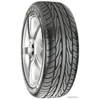 Летние шины Maxxis Victra MA-Z4S 215/50R17 95W