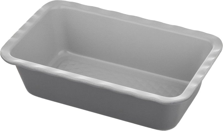 

Форма для выпечки Walmer Cool Gray W08230003