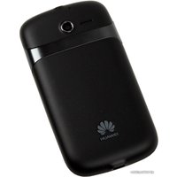 Смартфон Huawei Ascend Y201 Pro (U8666E)