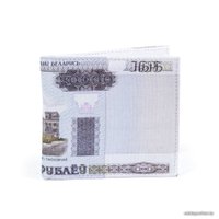 Кошелек Vokladki 20000 48204