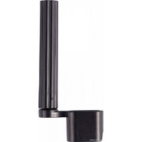 Акустическая гитара Terris TD-045 SB Starter Pack