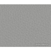 Табурет Nowy Styl Chico chrome (V-28)