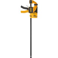 Струбцина DeWalt DWHT0-83194