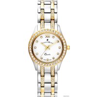 Наручные часы со сменной частью Jacques du Manoir Royal BAG.04