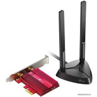 Wi-Fi/Bluetooth адаптер TP-Link Archer TX3000E