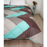 Одеяло Loon Буэно двуспальное