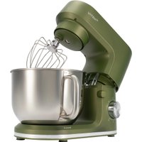 Планетарный миксер Vitek VT-PM0662 в Борисове