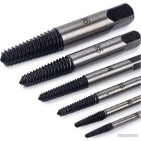 Набор экстракторов Vira 820150 (6 шт)