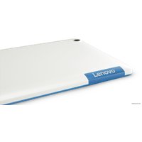 Планшет Lenovo Tab 3 TB3-850M 16GB LTE White [ZA180028RU]