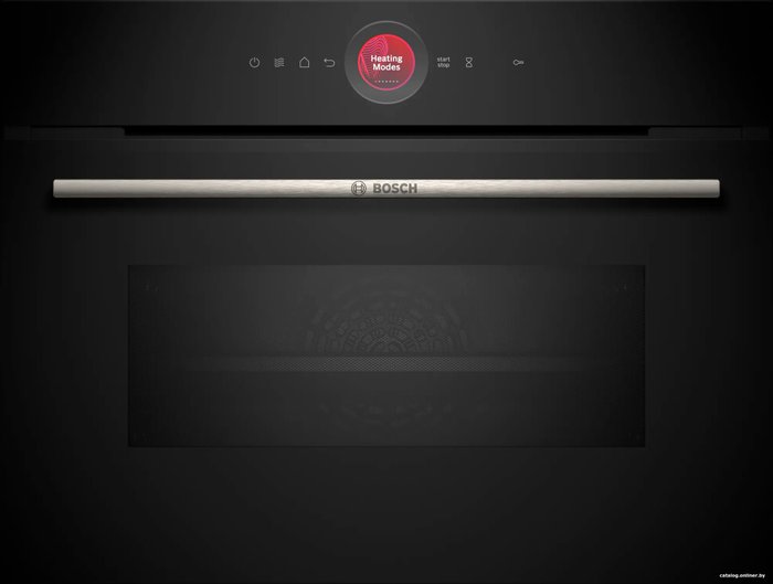 Bosch Serie 8 CMG7241B1S