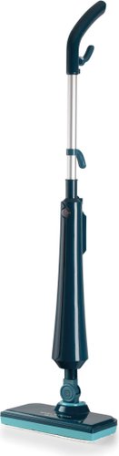 Паровая швабра Ariete 4179 Easy Steam