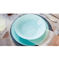 Столовый сервиз Luminarc Bulla N0495