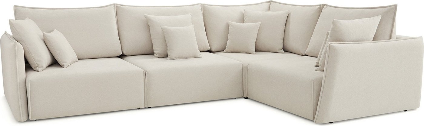 

Угловой диван Moon Family Сеул 017 80562461