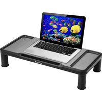 Подставка BRAUBERG 513792