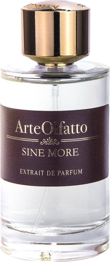 

Духи Arte Olfatto Sine More (100 мл)