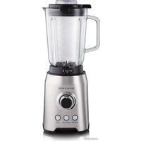 Стационарный блендер Goetze & Jensen TB702X