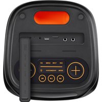 Беспроводная колонка Defender Boomer 85