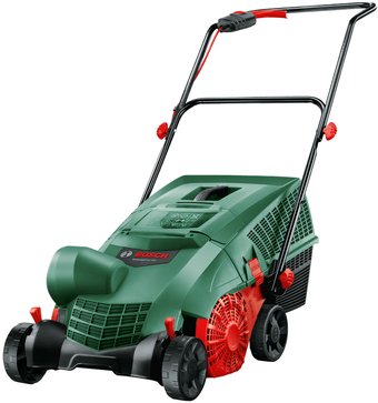 Аэратор Bosch UniversalRake 900 060088A001