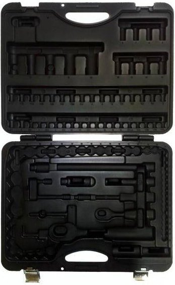 

Кейс Force PO41082