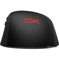 Игровая мышь HyperX Pulsefire Raid