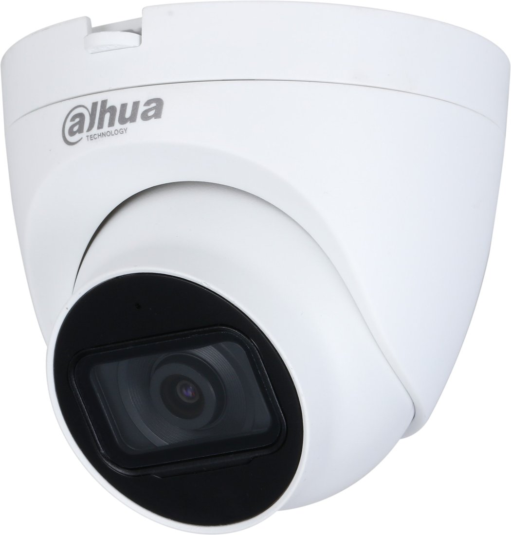 

CCTV-камера Dahua DH-HAC-HDW1500TRQP-A-0360B-S2