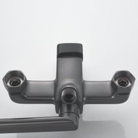 Смеситель Shevanik S9922T