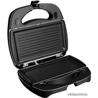 Многофункциональная сэндвичница Redmond (Редмонд) Мультипекарь SkyBaker RMB-M657/1S