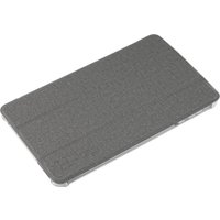 Планшет Horizont H-Tab Mini 4GB/64GB (черный)