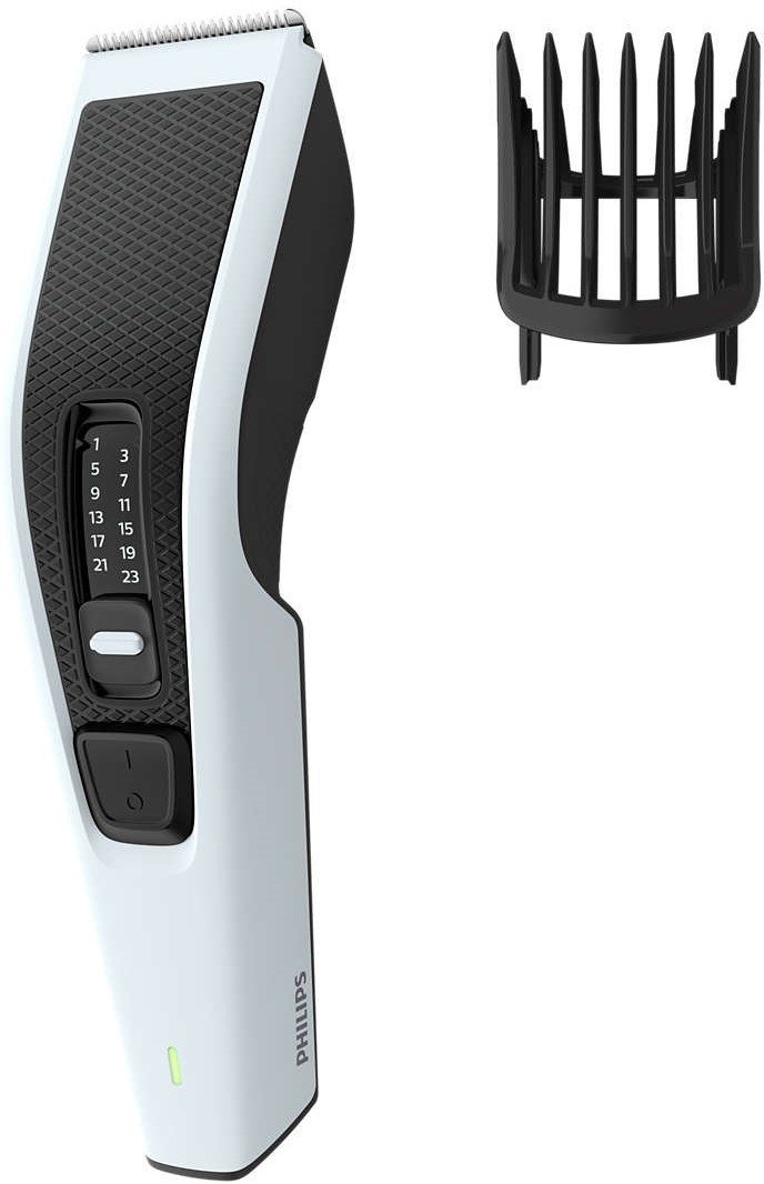 

Машинка для стрижки волос Philips HC3521/15