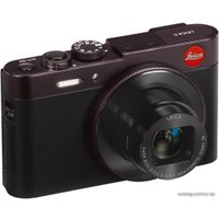 Фотоаппарат Leica C (Typ112)