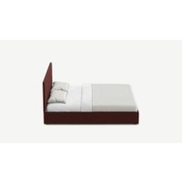 Кровать Moon Family 1261 MF011931