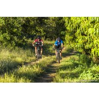 Велосипед Cube ACID 26 (2013)