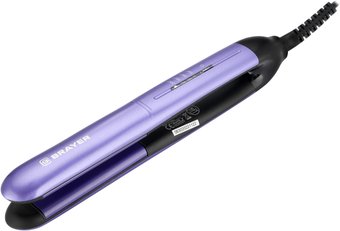 Brayer BR3333