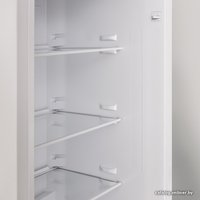 Холодильник Exiteq EXR-201