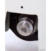 Токарный станок Belmash (Белмаш) WL-300/450VS