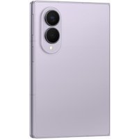Телефон Samsung Galaxy Z Fold8 SM-F971B 12GB/256GB (лаванда)