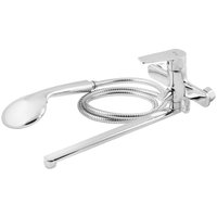 Смеситель AV Engineering AVPCK7-A278-220