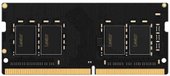 8GB DDR4 SODIMM PC4-21300 LD4AS008G-R2666GSST