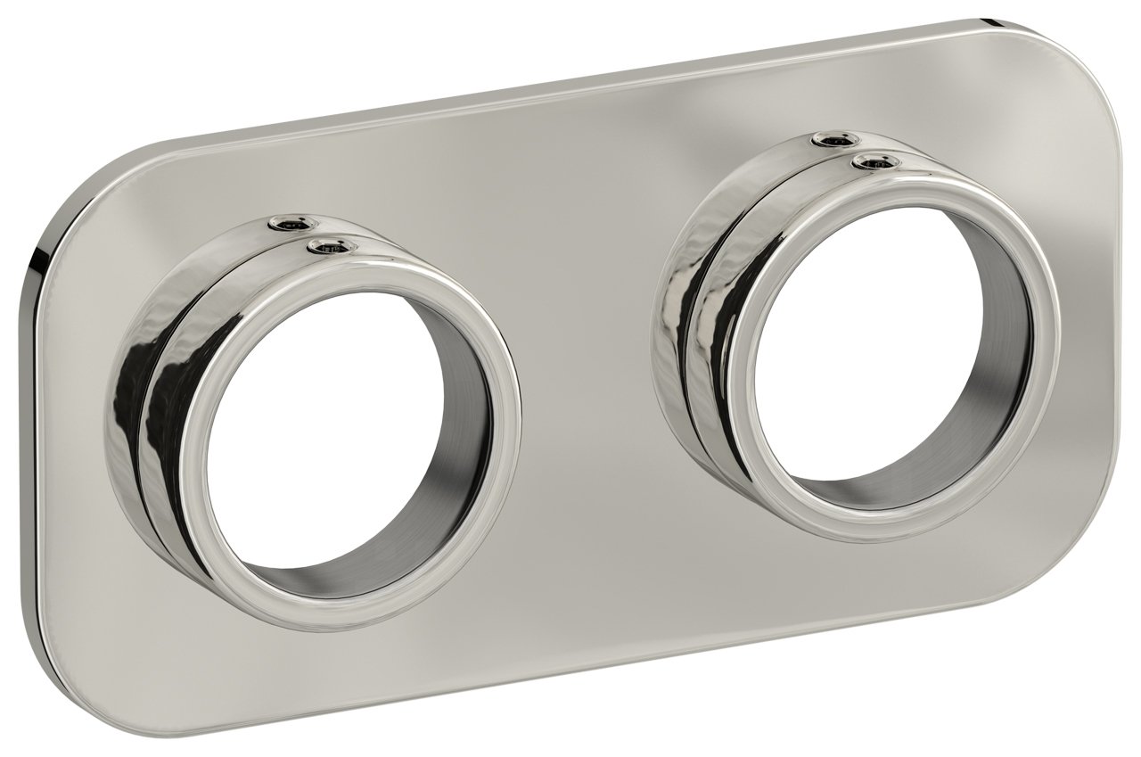 

Отражатель Сунержа EU50 прямоугольный 50х100 00-1525-0000