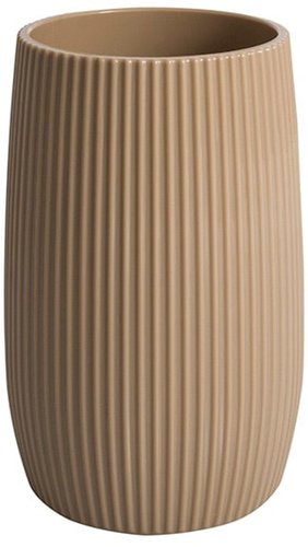 Стакан для зубной щетки и пасты AWD Interior AWD02191516