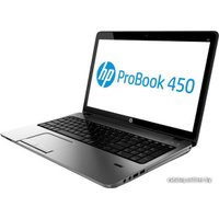 Ноутбук HP ProBook 450 G0 (H0V91EA)