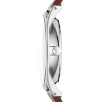Наручные часы Skagen SKW6086