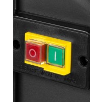 Бетономешалка СибрТех БСЛ-63