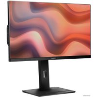 Моноблок Rombica myScreen Helios 23,8 PCAI-0012